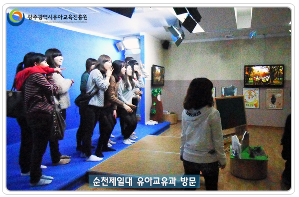 순천제일대7 사본.jpg
